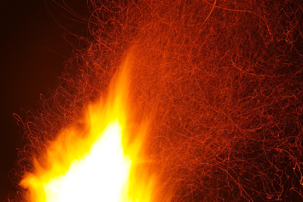 De voordelen van een ventilatorkachel